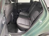 Kia Ceed (2024) 1.5 T-GDi SW, 1.maj,ČR, TOP - náhled 10