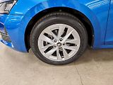 Škoda Octavia (2025) 2.0 TDI 85 kW Selection - náhled 29