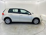 Volkswagen Golf 1,6 TDI 77kW - náhled 20