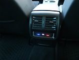 Volkswagen Passat (2019) 1.5 TSI - náhled 25