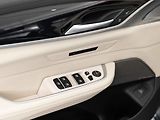 BMW Řada 6 630d xDrive Gran Turismo - náhled 17