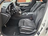 Mercedes-Benz GLC 350CDi 190kW 4MATIC*PANORAMA* - náhled 13