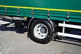 Mercedes-Benz (2018) ANTOS / 1833 / ACC / E 6 / FIR - náhled 29