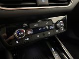 Škoda Scala 1.0 TSI Selection - náhled 15