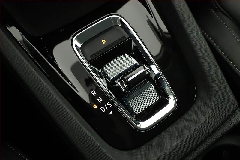 Škoda Octavia (2023) Style 2.0 TDI - fotka 10 z 23