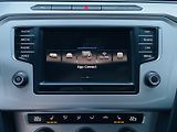 Volkswagen Passat 2.0TDI AUTOMAT VÝHŘEV SENZORY - náhled 43