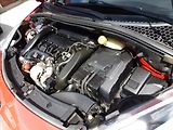 Citroën DS3 1,6 16V VTi THP SportChic - náhled 38