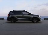 Cupra Ateca 2.0TSI 140kW 4WD DSG - náhled 10