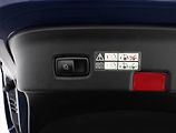 Mercedes-Benz GLE (2018) 350 d 4MATIC - náhled 17