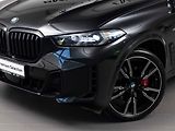 BMW X5 xDrive30d - náhled 7