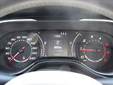Fiat Tipo 1,6 MultiJet Automat - náhled 13