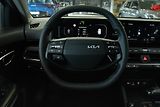 Kia K4 1,6 T-GDi GPF 7DCT EXCLUSIVE - náhled 9