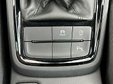 Škoda Kamiq (2025) DSG 1.5TSI 110kW Monte Carlo - náhled 24