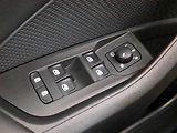 Škoda Octavia (2022) Sportline 2.0 TDI - náhled 17