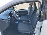 Volkswagen up! 1.0 MPI 48 kW KLIMA - náhled 11