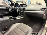 Mercedes-Benz Třídy E  220 CDI  - náhled 15