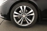 Mercedes-Benz Třídy S (2016) S 350 d 4MATIC - náhled 12