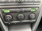 Škoda Octavia (2006) Combi 1,9 TDI, tažné, serviska - náhled 15