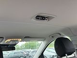 Mercedes-Benz Vito 114 CDI Tourer Select  L RWD - náhled 29