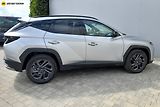 Hyundai Tucson (2026) 26 1,6 T-GDI  DCT GO CZECH PLU - náhled 7