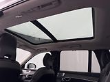 Volvo XC90 (2026) B5 AWD AUT DARK ULTRA 7-míst - náhled 19