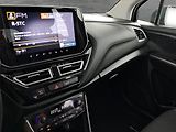Suzuki SX4 S-Cross (2022) 1.4 BoosterJet - náhled 12