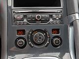 Peugeot 3008 (2014) 2.0 HDi, Allure, AT, navi - náhled 12