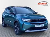 Opel Frontera (2026) GS Hybrid 1.2T (81kW/110k)) - náhled 1