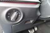 Škoda Scala (2026) Monte Carlo 1,0 TSi / 85 kW DS - náhled 19