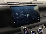 Land Rover Defender 110 D300 X-DYNAMIC SE AWD CZ - náhled 36