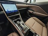 Lexus LBX ELEGANT TECH - náhled 19