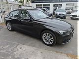 BMW Řada 3 320i xDrive, 1.majitel - náhled 7