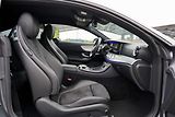 Mercedes-Benz Třídy E E 450 AMG 4Matic+, 370PS - náhled 23