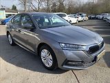 Škoda Octavia 1,0 TSI DSG AMB.,1.MAJITEL,ČR, - náhled 2