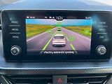 Škoda Kamiq (2023) 1.0 TSI 81 kW Monte Carlo DSG - náhled 11
