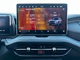 Škoda Kodiaq (2025) 2.0 TDI 142kW 4x4 DSG Exclusiv - náhled 21