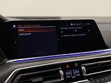 BMW X5 M50D xDrive CZ AUT REZERVACE - náhled 115