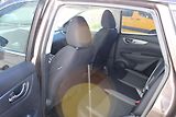 Nissan Qashqai 1.3 DiG-T 1.Majitel ČR Panoram - náhled 9