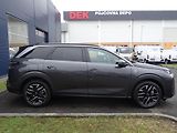 Peugeot 5008 (2026) GT Hybrid 145k e-DCS6 - náhled 8