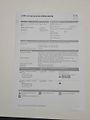 Mazda 3 2.5i e-SKYACTIV G, 1.majitel - náhled 31