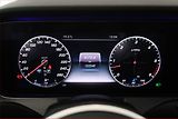 Mercedes-Benz CLS (2019) 400 d 4MATIC - náhled 11