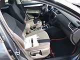 Škoda Octavia (2017) - náhled 15