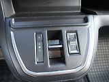 Peugeot Traveller ALLURE L2 2.2 BlueHDI 180k - náhled 16