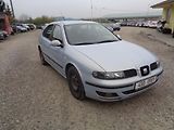 Seat Leon 1,6 - náhled 1