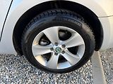 Škoda Superb II 2,0 TDi/103kW - Klima,ESP,. - náhled 52