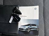 Volkswagen Golf (2020) 2.0TDi 110kW! DSG! Navigace! - náhled 16