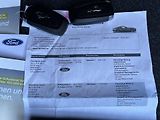 Ford Mustang (2024) 5.0 GT Perform 328 kW Man, DPH - náhled 44
