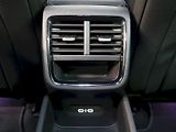 Škoda Octavia (2025) SPORTLINE 2.0TDI DSG CANTON - náhled 41
