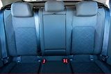 Volkswagen Golf (2023) Life 1.5 TSI - náhled 10