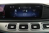 Mercedes-Benz GLE (2024) 450 d, AMG Line, HUD - náhled 14